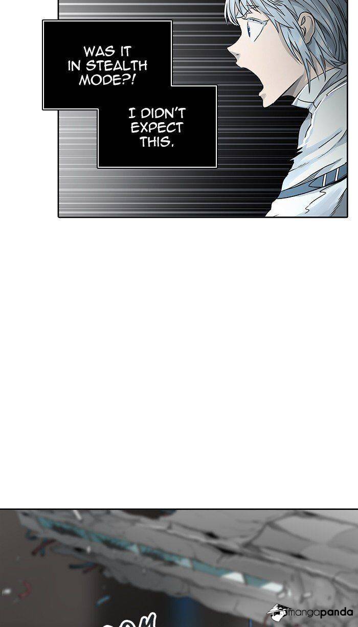 Tower of God Chapter 480 image 037